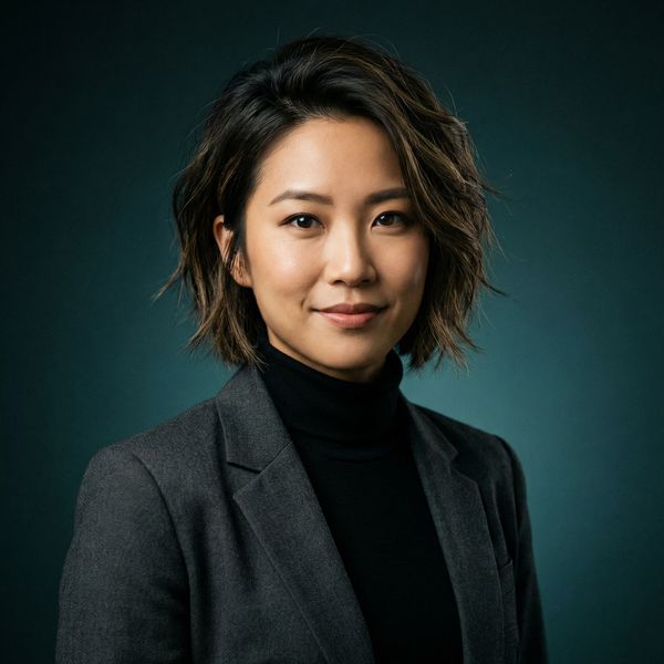 同人动漫游戏视频制片人