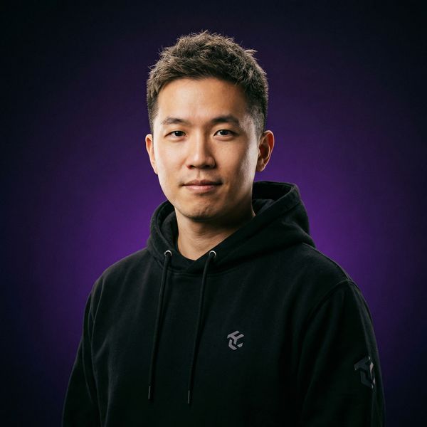 同人动漫游戏摄影师