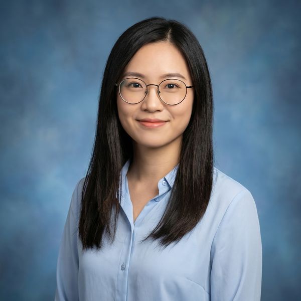 同人动漫社区心理顾问