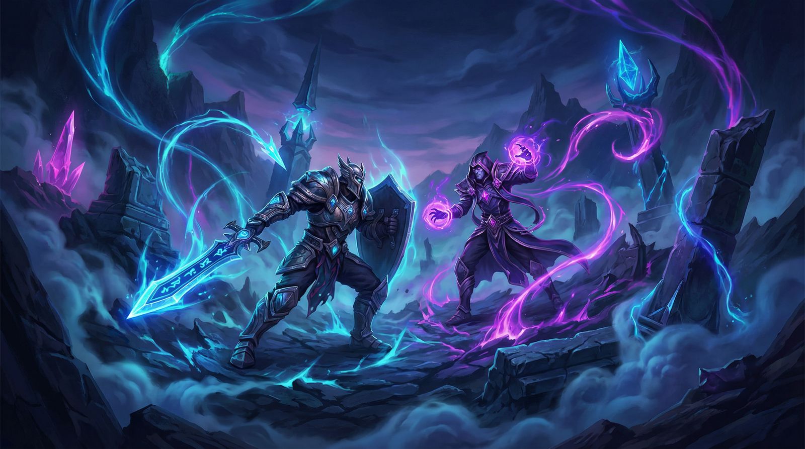 同人动漫游戏解说视频社区